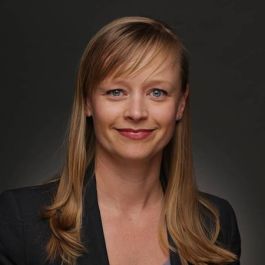 Image of Carolyn Steinmetz