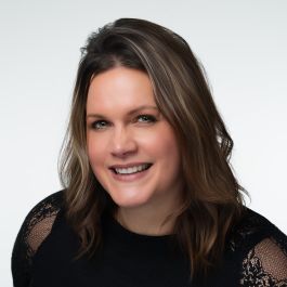 Image of Jamie King