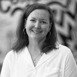 Image of Careyanne Deyo