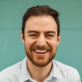 Image of Matt Lathrop