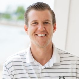 Image of Colt Miller