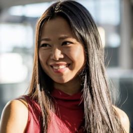 Image of Kat Borlongan