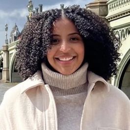 Image of Noelia Acosta