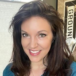 Image of Kara Heinrichs
