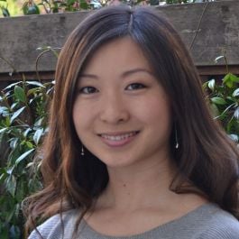 Image of Cece Liu