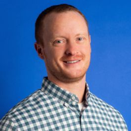 Image of Adam Oliver