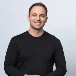 Image of Michael DeGiorgio