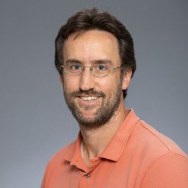 Image of Sam Mankiewicz