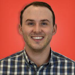 Image of Cameron Collier