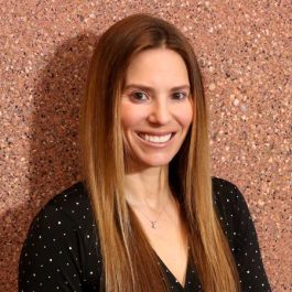 Image of Kerry Nagle