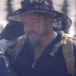 Image of Jason Litzinger