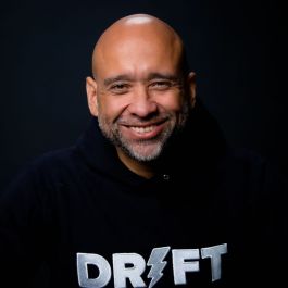 Image of David Cancel
