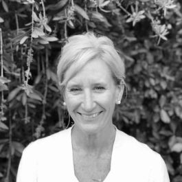 Image of Tiffany Chelsvig