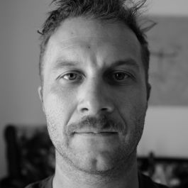 Image of Jason N.