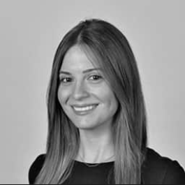 Image of Natalia M.