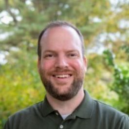 Image of Daniel Cohen