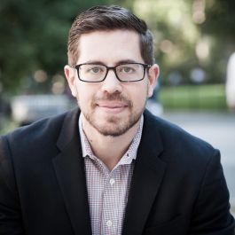 Image of Dan Langevin