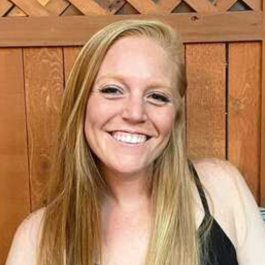 Image of Dana Matthews