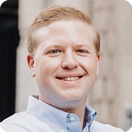 Image of Daniel Moore
