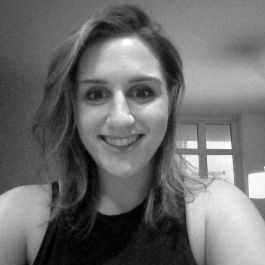 Image of Daniella Kohlhagen