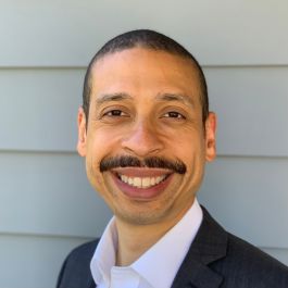 Image of Danny Duncan