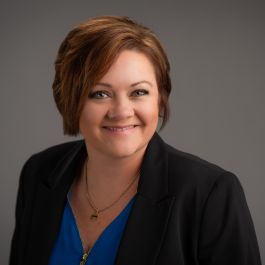 Image of Darilynn Criss