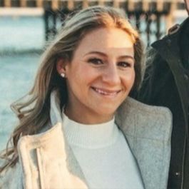 Image of Alexa Shanahan