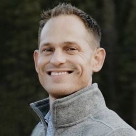 Image of Stephen Vellanoweth