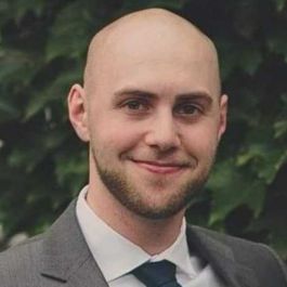 Image of Dave Blazek