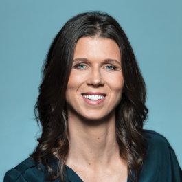 Image of Shannon Sullivan