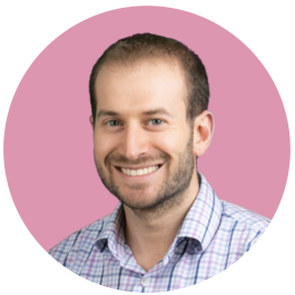 Image of David Arkow