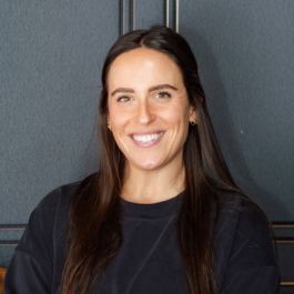 Image of Abby Schmidt