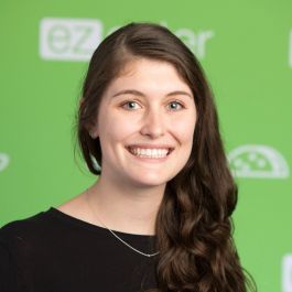 Image of Devan DeLaus