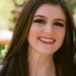 Image of Devin Peters