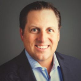 Image of Matt Thomas