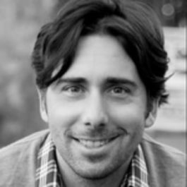 Image of Grant Ammons