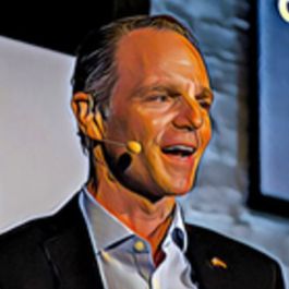 Image of Cliff Bockard