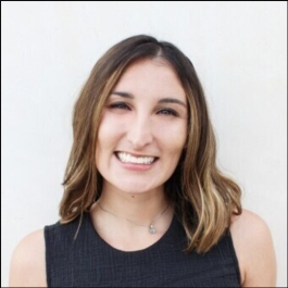 Image of Dionna Jacobson