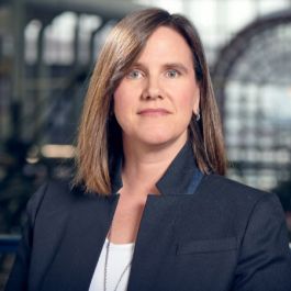 Image of Wendy Anderson