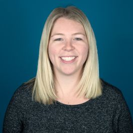 Image of Julie Flynn