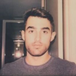 Image of Charles Soll