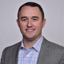 Image of Brian Harris