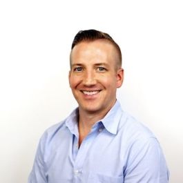 Image of Duke Begy