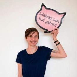 Image of Erin Gustafson