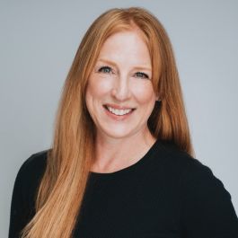 Image of Sue Quackenbush