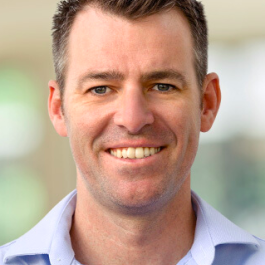Image of Dave Anderson