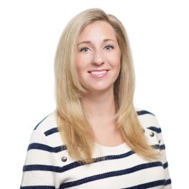 Image of Kristi Smith
