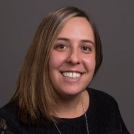 Image of Elana Mamayan