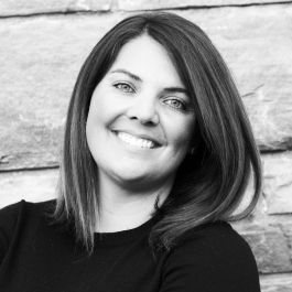 Image of Jenna Velardi