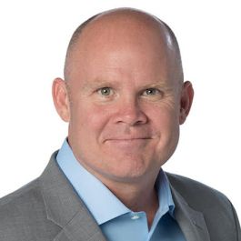 Image of Jason Perry